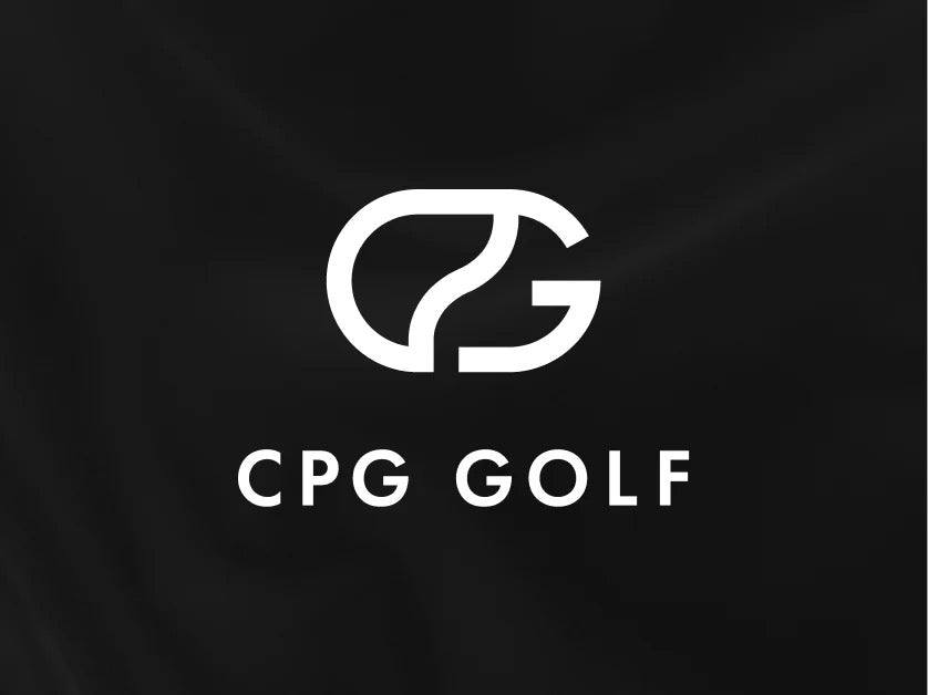 CPG GOLF