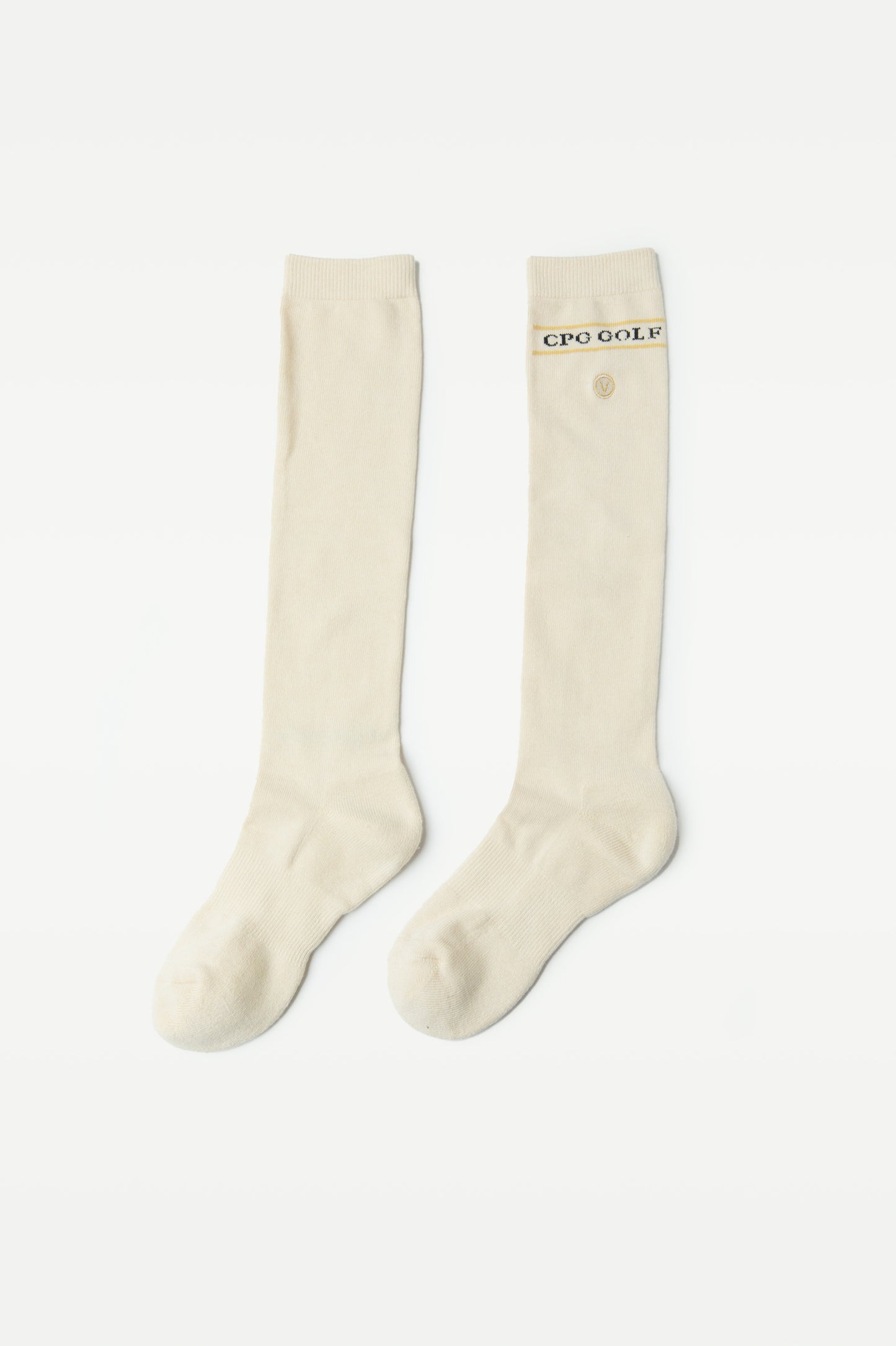 CPG HIGH SOX 1