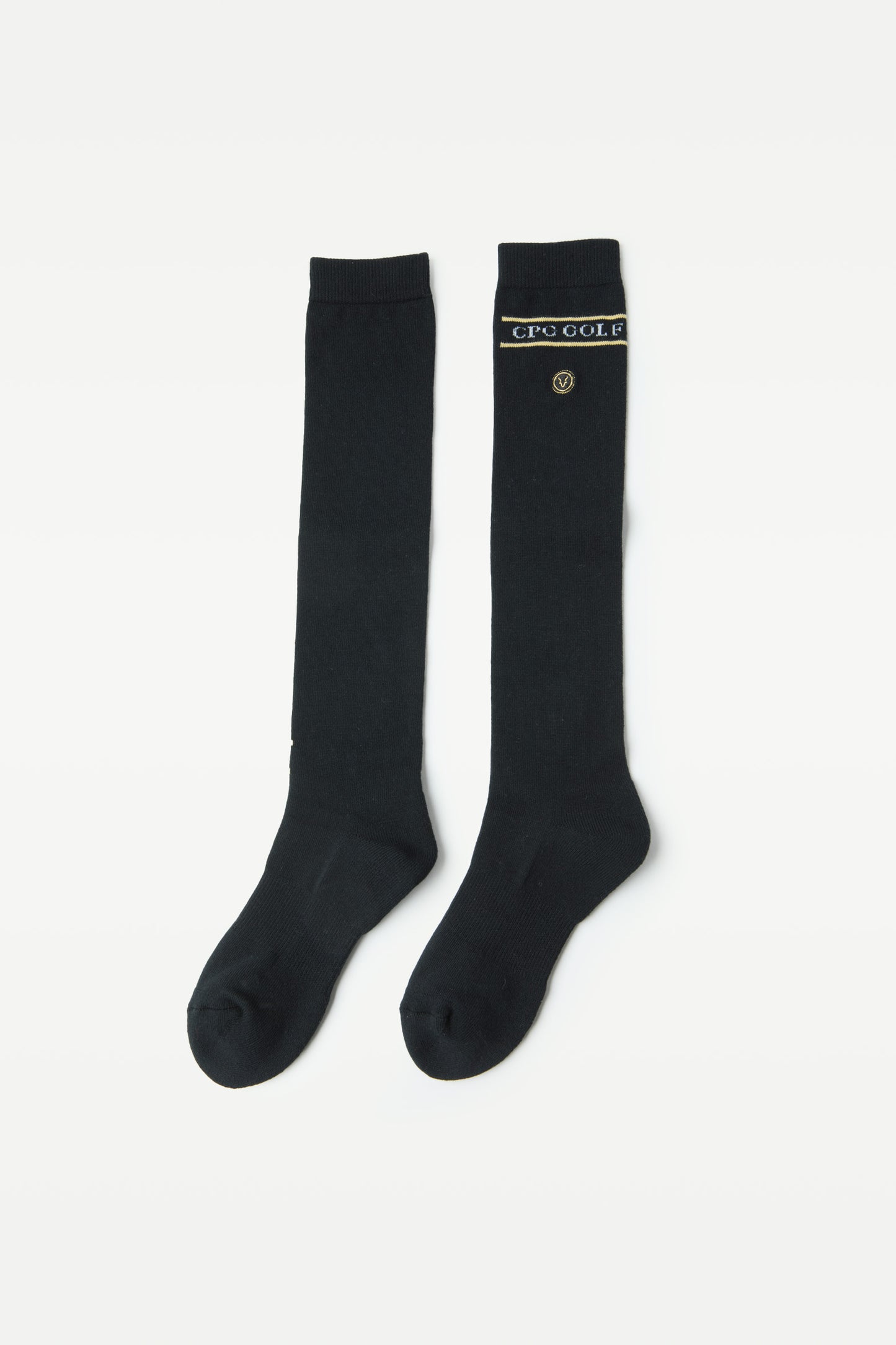 CPG HIGH SOX 1
