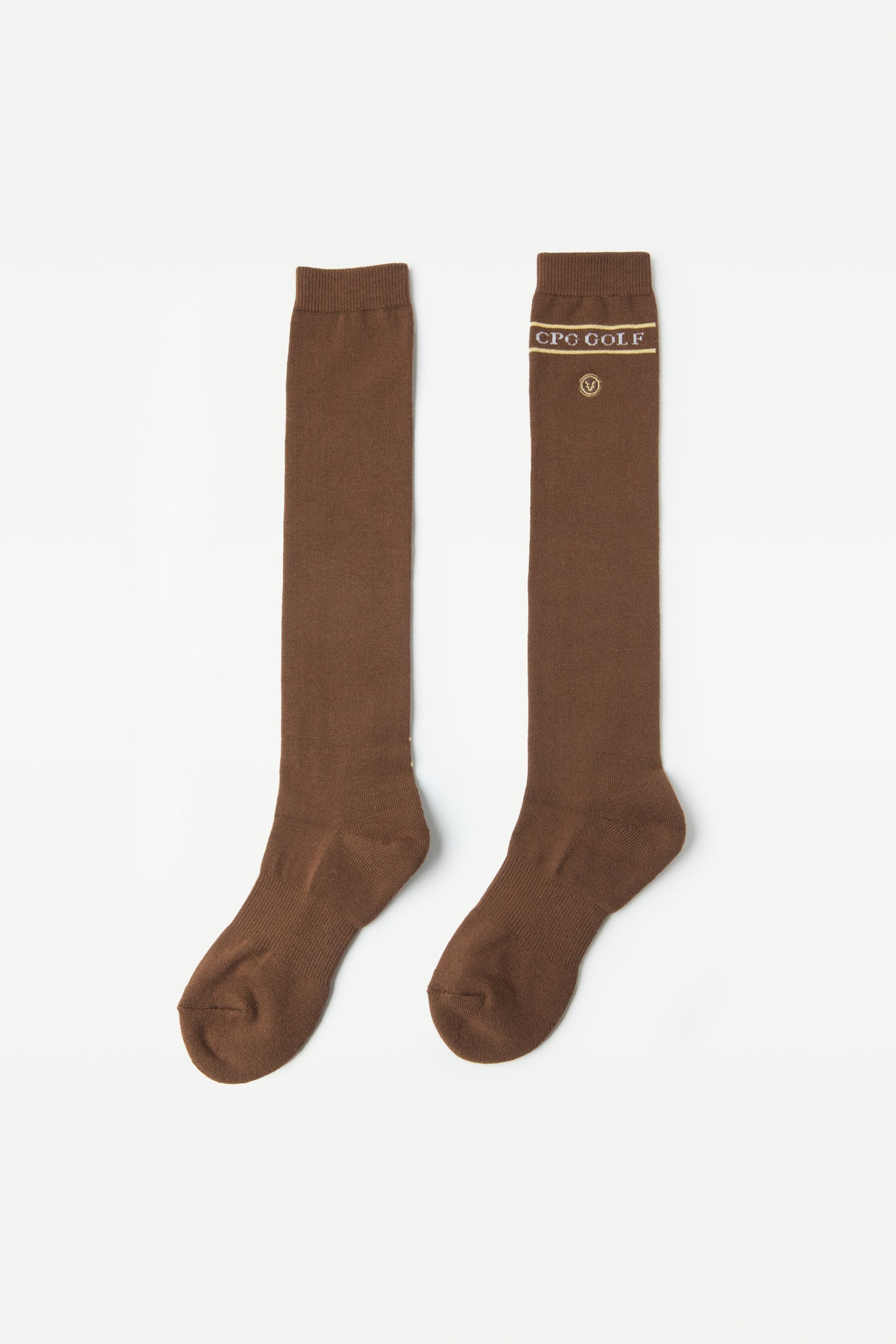 CPG HIGH SOX 1