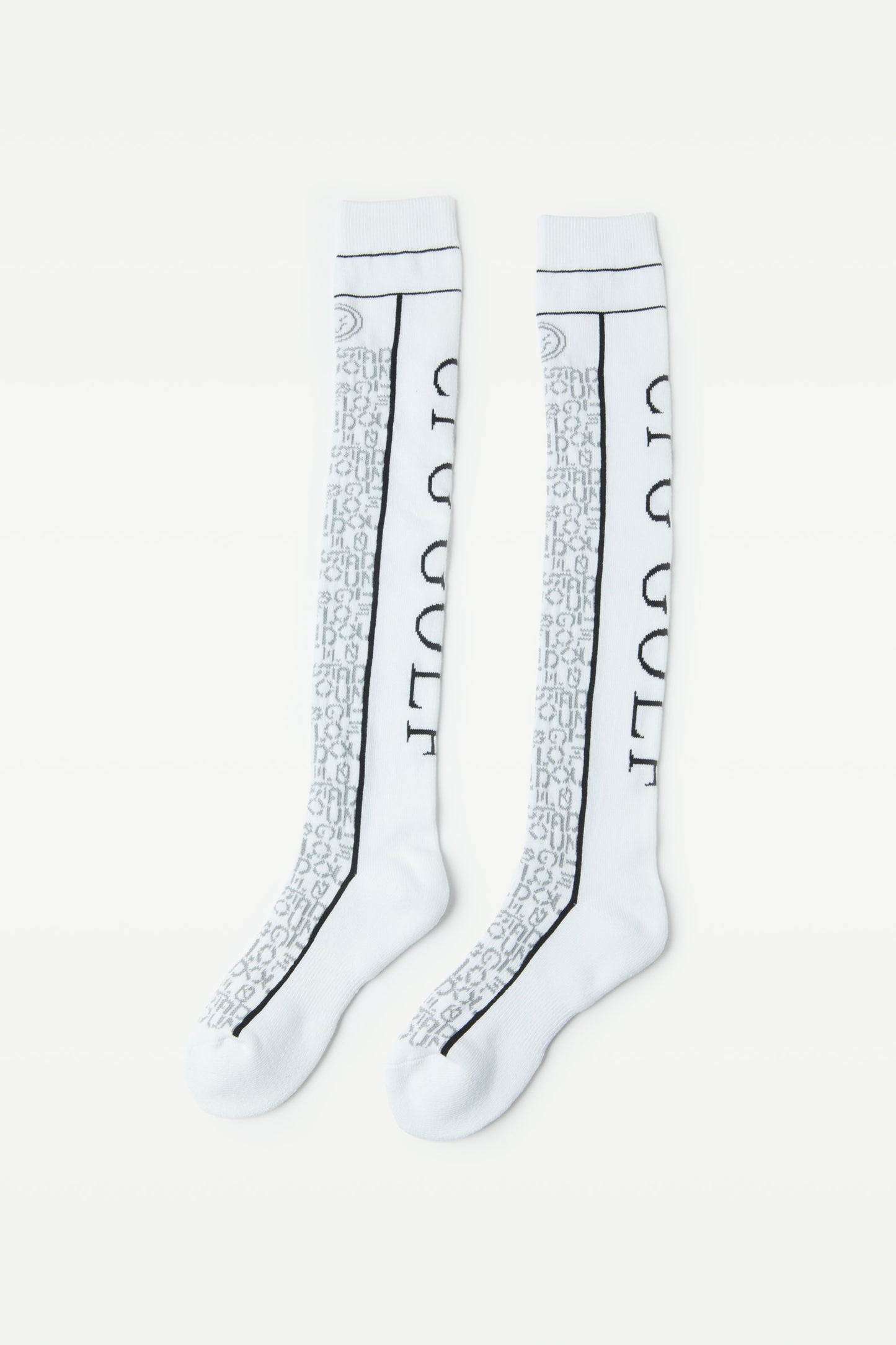 CPG HIGH SOX 2