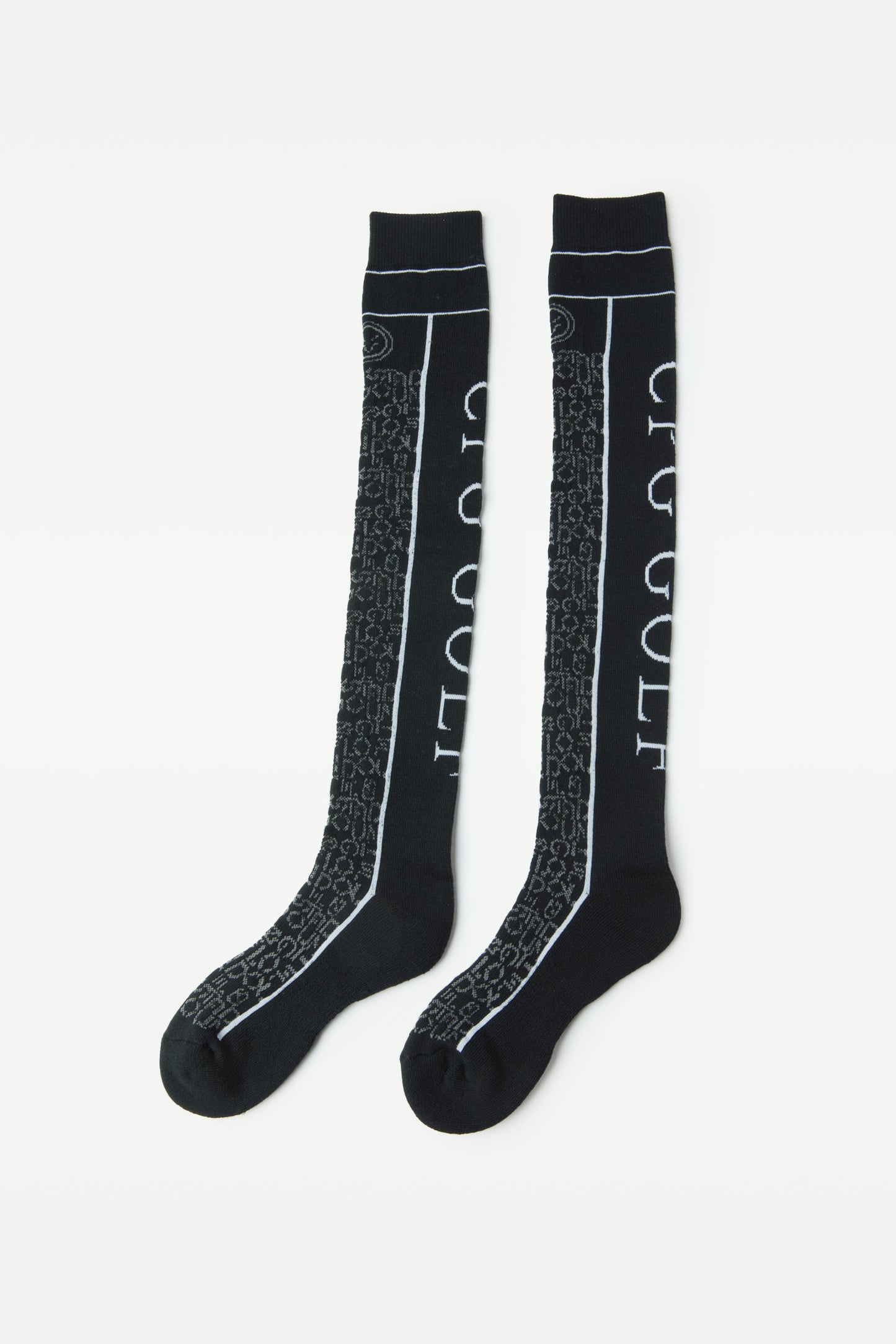 CPG HIGH SOX 2