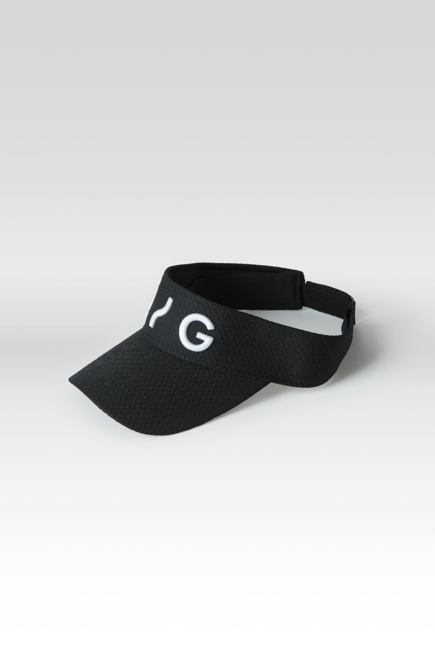 CPG MESH SUN VISOR