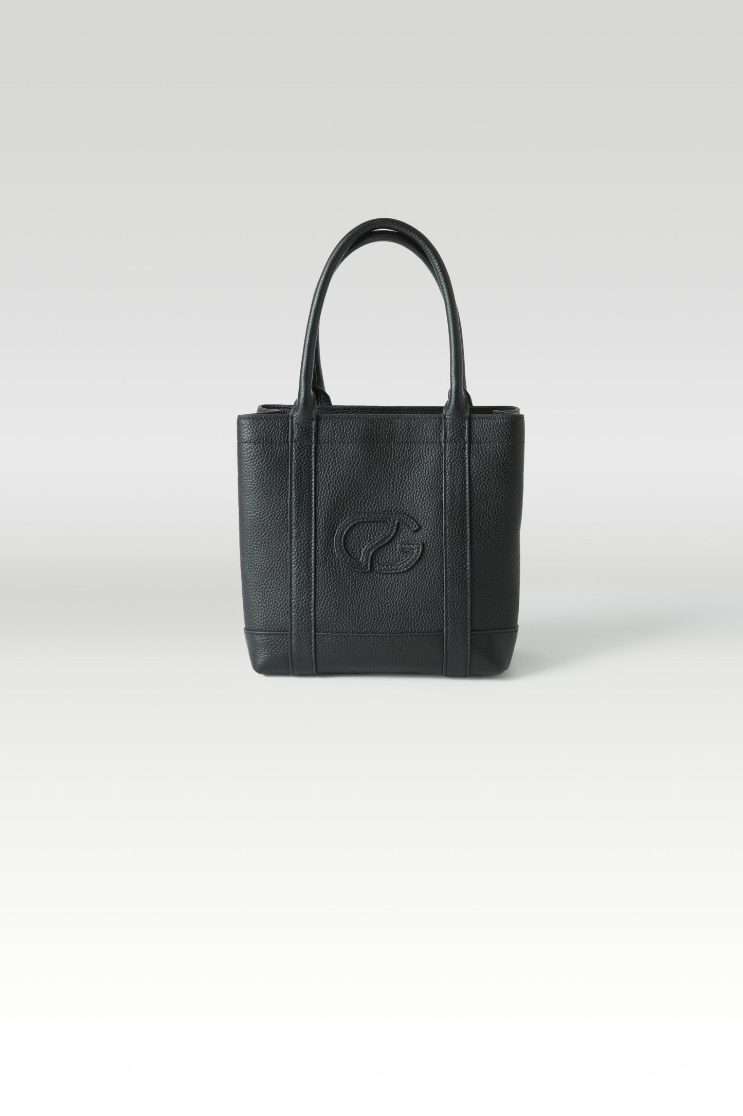 SHIRING CART BAG