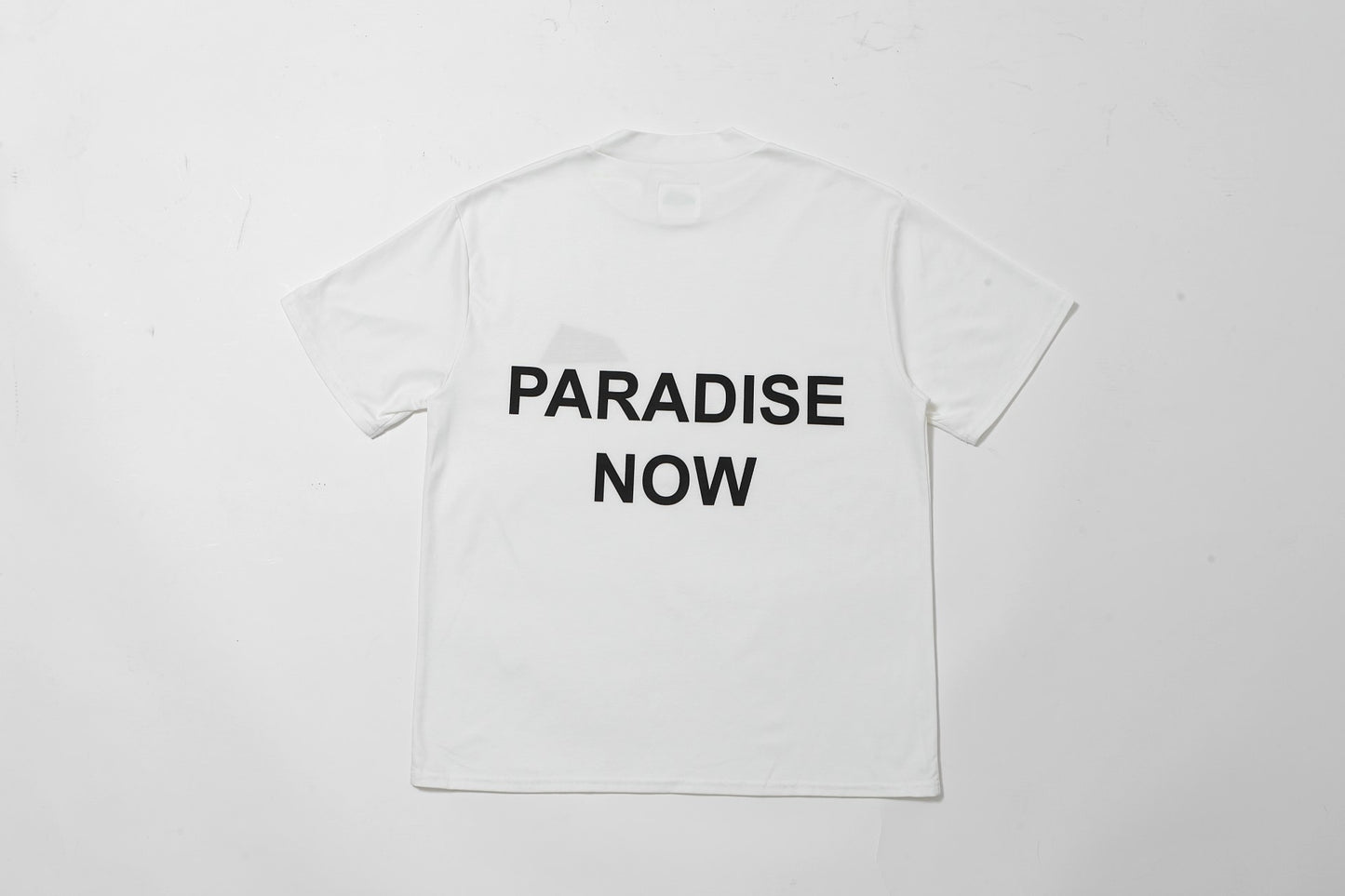 ケハウパアイスモックネック(PARADISE NOW)