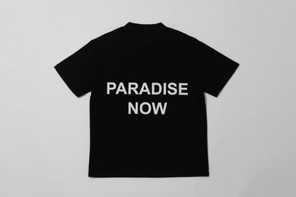 ケハウパアイスモックネック（PARADISE NOW)