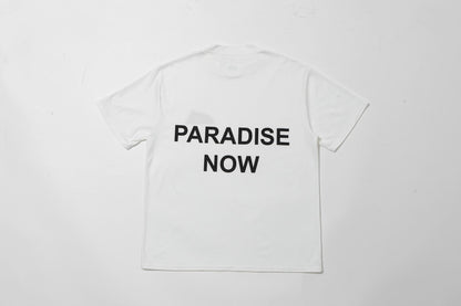 ケハウパアイスモックネック（PARADISE NOW)